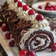 Cross stitch pattern: #2971184