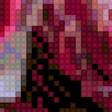Preview of cross stitch pattern: #2971186