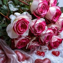 Cross stitch pattern: #2971186