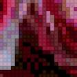 Preview of cross stitch pattern: #2971187