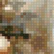 Preview of cross stitch pattern: #2971190