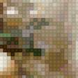 Preview of cross stitch pattern: #2971191