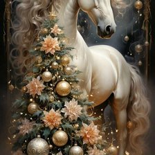 Cross stitch pattern: #2971191