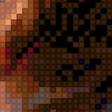 Preview of cross stitch pattern: #2971192