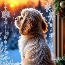 Cross stitch pattern: #2971193