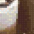 Preview of cross stitch pattern: #2971194