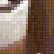 Preview of cross stitch pattern: #2971195