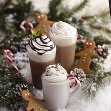 Cross stitch pattern: #2971195