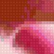 Preview of cross stitch pattern: #2971198