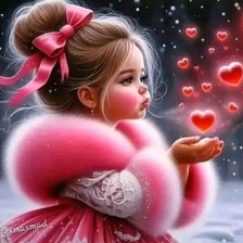 Cross stitch pattern: #2971198