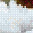 Preview of cross stitch pattern: #2971201