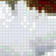 Preview of cross stitch pattern: #2971202