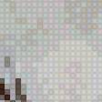 Preview of cross stitch pattern: #2971203