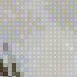 Preview of cross stitch pattern: #2971204
