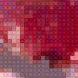 Preview of cross stitch pattern: #2971205