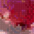 Preview of cross stitch pattern: #2971206