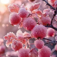 Cross stitch pattern: #2971206