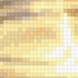 Preview of cross stitch pattern: #2971208