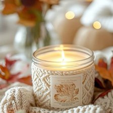 Cross stitch pattern: #2971208