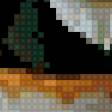 Preview of cross stitch pattern: #2971209