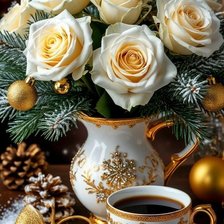 Cross stitch pattern: #2971210