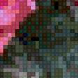 Preview of cross stitch pattern: #2971211