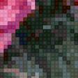 Preview of cross stitch pattern: #2971212