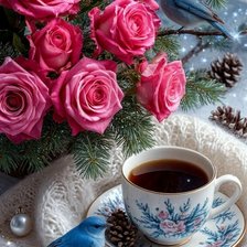 Cross stitch pattern: #2971212