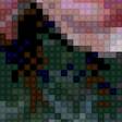 Preview of cross stitch pattern: #2971213