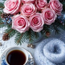 Cross stitch pattern: #2971213