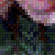 Preview of cross stitch pattern: #2971214