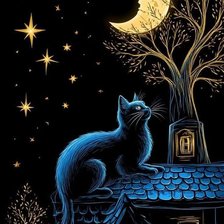 Cross stitch pattern: #2971216