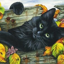 Cross stitch pattern: #2971218