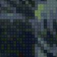 Preview of cross stitch pattern: #2971219