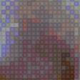Preview of cross stitch pattern: #2971220