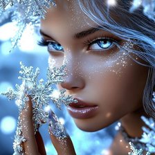 Cross stitch pattern: #2971220