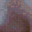 Preview of cross stitch pattern: #2971221