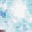 Preview of cross stitch pattern: #2971222