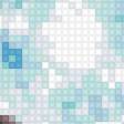 Preview of cross stitch pattern: #2971223