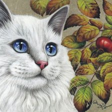 Cross stitch pattern: #2971224
