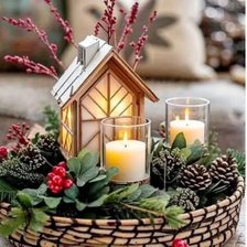 Cross stitch pattern: #2971227