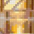 Preview of cross stitch pattern: #2971228