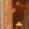 Preview of cross stitch pattern: #2971229