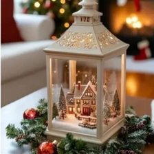 Cross stitch pattern: #2971231