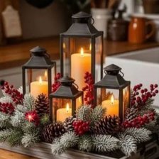 Cross stitch pattern: #2971233