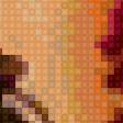 Preview of cross stitch pattern: #2971234