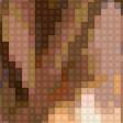 Preview of cross stitch pattern: #2971235
