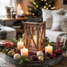 Cross stitch pattern: #2971235