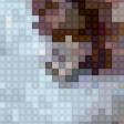 Preview of cross stitch pattern: #2971238