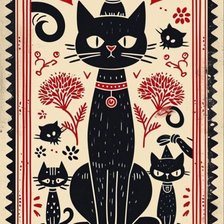 Cross stitch pattern: #2971242